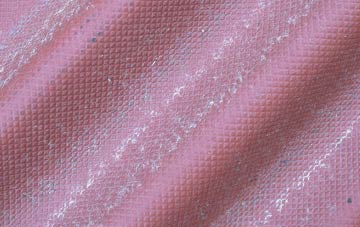 Tirley Knowle fibreglass roofing costs