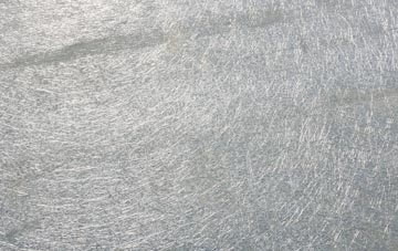 Tirley Knowle laminate fibreglass or shingles?