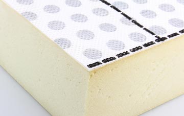 meeting Tirley Knowle building codes