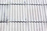 Tirley Knowle corrugated roof quotes