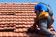 Tirley Knowle urgent roof repairs