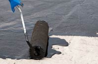 find rated Tirley Knowle roof sealing companies