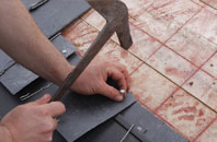 free Tirley Knowle garage roof repair quotes