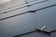 free Tirley Knowle slate tile quotes