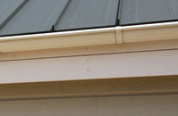 Tirley Knowle soffit repair